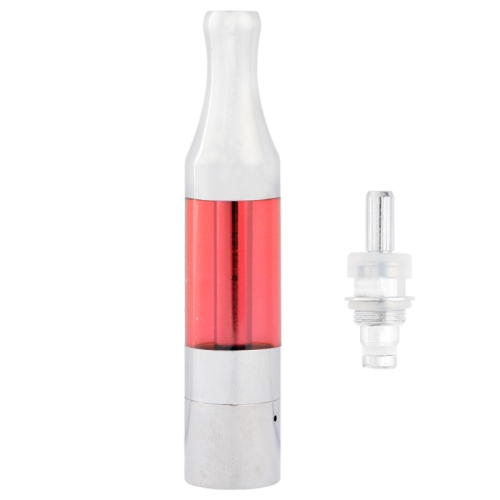 Quit Smoking 2.0ml Mini Protank I Atomizer with 2 Cores (Red)